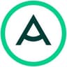 Apploi