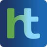 HostedTime