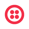 Twilio